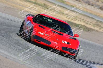 media/Oct-15-2023-CalClub SCCA (Sun) [[64237f672e]]/Group 2/Race/